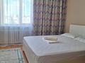 2-бөлмелі пәтер · 60 м² · 9/11 қабат, мкр 12 2 А — Пр. Абулхаир хана, бағасы: 12 990 ₸ в Актобе