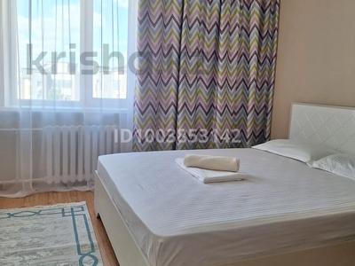 2-бөлмелі пәтер · 60 м² · 9/11 қабат, мкр 12 2 А — Пр. Абулхаир хана, бағасы: 14 000 〒 в Актобе