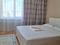 2-комнатная квартира · 60 м² · 9/11 этаж, мкр 12 2 А — Пр. Абулхаир хана за 13 990 ₸ в Актобе