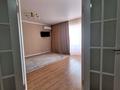 2-бөлмелі пәтер · 60 м² · 9/11 қабат, мкр 12 2 А — Пр. Абулхаир хана, бағасы: 12 990 ₸ в Актобе — фото 9