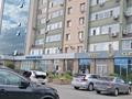 2-бөлмелі пәтер · 60 м² · 9/11 қабат, мкр 12 2 А — Пр. Абулхаир хана, бағасы: 12 990 ₸ в Актобе — фото 3