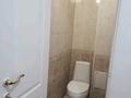 2-бөлмелі пәтер · 60 м² · 9/11 қабат, мкр 12 2 А — Пр. Абулхаир хана, бағасы: 12 990 ₸ в Актобе — фото 12