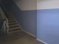 2-бөлмелі пәтер · 60 м² · 9/11 қабат, мкр 12 2 А — Пр. Абулхаир хана, бағасы: 12 990 ₸ в Актобе — фото 13