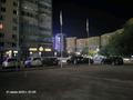 2-бөлмелі пәтер · 60 м² · 9/11 қабат, мкр 12 2 А — Пр. Абулхаир хана, бағасы: 12 990 ₸ в Актобе — фото 4