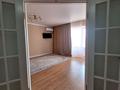 2-бөлмелі пәтер · 60 м² · 9/11 қабат, мкр 12 2 А — Пр. Абулхаир хана, бағасы: 12 990 ₸ в Актобе — фото 2