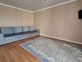 2-бөлмелі пәтер · 60 м² · 9/11 қабат, мкр 12 2 А — Пр. Абулхаир хана, бағасы: 12 990 ₸ в Актобе — фото 5
