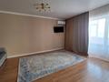 2-бөлмелі пәтер · 60 м² · 9/11 қабат, мкр 12 2 А — Пр. Абулхаир хана, бағасы: 12 990 ₸ в Актобе — фото 6