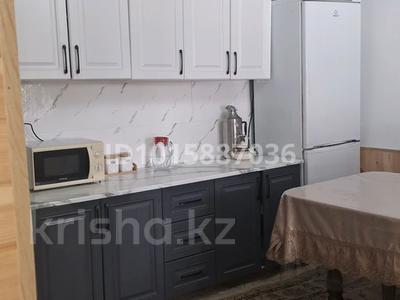 Жеке үй · 6 бөлме · 130 м² · 10 жүзд., ,Ескелді бй 15А — Бірінші көше, бағасы: 18 млн ₸ в Балпыке Би