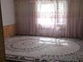 Жеке үй · 6 бөлме · 130 м² · 10 жүзд., ,Ескелді бй 15А — Бірінші көше, бағасы: 18 млн ₸ в Балпыке Би — фото 2