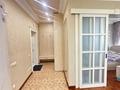 2-комнатная квартира, 37.1 м², 5/7 этаж, Амман 2 за 37 млн 〒 в Астане — фото 3