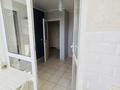 2-комнатная квартира · 41 м² · 6/9 этаж, мкр Аккент за 27.5 млн ₸ в Алматы, Алатауский р-н — фото 2