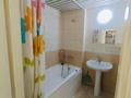 2-комнатная квартира · 41 м² · 6/9 этаж, мкр Аккент за 27.5 млн ₸ в Алматы, Алатауский р-н — фото 7