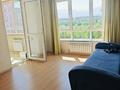 2-комнатная квартира · 41 м² · 6/9 этаж, мкр Аккент за 27.5 млн ₸ в Алматы, Алатауский р-н — фото 8
