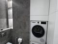 2-бөлмелі пәтер · 55 м² · 20/21 қабат, Аль-Фараби 6 — Сейфуллина, бағасы: 650 000 ₸ в Алматы, Бостандыкский р-н — фото 10