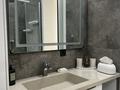 2-бөлмелі пәтер · 55 м² · 20/21 қабат, Аль-Фараби 6 — Сейфуллина, бағасы: 650 000 ₸ в Алматы, Бостандыкский р-н — фото 11