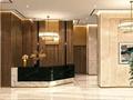 2-бөлмелі пәтер · 55 м² · 20/21 қабат, Аль-Фараби 6 — Сейфуллина, бағасы: 650 000 ₸ в Алматы, Бостандыкский р-н — фото 12