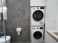 2-бөлмелі пәтер · 55 м² · 20/21 қабат, Аль-Фараби 6 — Сейфуллина, бағасы: 650 000 ₸ в Алматы, Бостандыкский р-н — фото 3