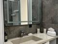 2-бөлмелі пәтер · 55 м² · 20/21 қабат, Аль-Фараби 6 — Сейфуллина, бағасы: 650 000 ₸ в Алматы, Бостандыкский р-н — фото 4