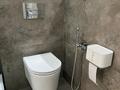 2-бөлмелі пәтер · 55 м² · 20/21 қабат, Аль-Фараби 6 — Сейфуллина, бағасы: 650 000 ₸ в Алматы, Бостандыкский р-н — фото 5