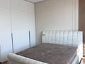 2-бөлмелі пәтер · 55 м² · 20/21 қабат, Аль-Фараби 6 — Сейфуллина, бағасы: 650 000 ₸ в Алматы, Бостандыкский р-н — фото 6