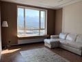 2-бөлмелі пәтер · 55 м² · 20/21 қабат, Аль-Фараби 6 — Сейфуллина, бағасы: 650 000 ₸ в Алматы, Бостандыкский р-н — фото 7