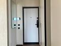 2-бөлмелі пәтер · 55 м² · 20/21 қабат, Аль-Фараби 6 — Сейфуллина, бағасы: 650 000 ₸ в Алматы, Бостандыкский р-н — фото 8