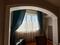 4-бөлмелі пәтер · 80 м² · 4/5 қабат, 8-шағынаудан 64 — Тамерлановское Шоссе и Бейбитшилик, бағасы: 250 000 ₸ в Шымкенте, Туран р-н