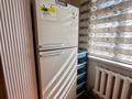 4-комнатная квартира · 80 м² · 4/5 этаж, 8-й микрорайон 64 — Тамерлановское Шоссе и Бейбитшилик за 250 000 ₸ в Шымкенте, Туран р-н — фото 11