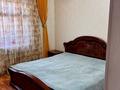 4-комнатная квартира · 80 м² · 4/5 этаж, 8-й микрорайон 64 — Тамерлановское Шоссе и Бейбитшилик за 250 000 ₸ в Шымкенте, Туран р-н — фото 17