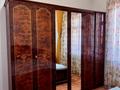 4-комнатная квартира · 80 м² · 4/5 этаж, 8-й микрорайон 64 — Тамерлановское Шоссе и Бейбитшилик за 250 000 ₸ в Шымкенте, Туран р-н — фото 19