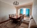 4-комнатная квартира · 80 м² · 4/5 этаж, 8-й микрорайон 64 — Тамерлановское Шоссе и Бейбитшилик за 250 000 ₸ в Шымкенте, Туран р-н — фото 2