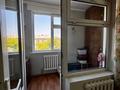 4-комнатная квартира · 80 м² · 4/5 этаж, 8-й микрорайон 64 — Тамерлановское Шоссе и Бейбитшилик за 250 000 ₸ в Шымкенте, Туран р-н — фото 21