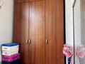 4-комнатная квартира · 80 м² · 4/5 этаж, 8-й микрорайон 64 — Тамерлановское Шоссе и Бейбитшилик за 250 000 ₸ в Шымкенте, Туран р-н — фото 24