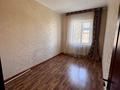 4-комнатная квартира · 80 м² · 4/5 этаж, 8-й микрорайон 64 — Тамерлановское Шоссе и Бейбитшилик за 250 000 ₸ в Шымкенте, Туран р-н — фото 25