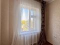 4-комнатная квартира · 80 м² · 4/5 этаж, 8-й микрорайон 64 — Тамерлановское Шоссе и Бейбитшилик за 250 000 ₸ в Шымкенте, Туран р-н — фото 26