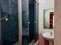 4-комнатная квартира · 80 м² · 4/5 этаж, 8-й микрорайон 64 — Тамерлановское Шоссе и Бейбитшилик за 250 000 ₸ в Шымкенте, Туран р-н — фото 27