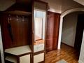 4-комнатная квартира · 80 м² · 4/5 этаж, 8-й микрорайон 64 — Тамерлановское Шоссе и Бейбитшилик за 250 000 ₸ в Шымкенте, Туран р-н — фото 28