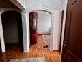 4-комнатная квартира · 80 м² · 4/5 этаж, 8-й микрорайон 64 — Тамерлановское Шоссе и Бейбитшилик за 250 000 ₸ в Шымкенте, Туран р-н — фото 29