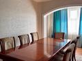 4-комнатная квартира · 80 м² · 4/5 этаж, 8-й микрорайон 64 — Тамерлановское Шоссе и Бейбитшилик за 250 000 ₸ в Шымкенте, Туран р-н — фото 3