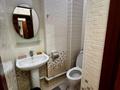 4-комнатная квартира · 80 м² · 4/5 этаж, 8-й микрорайон 64 — Тамерлановское Шоссе и Бейбитшилик за 250 000 ₸ в Шымкенте, Туран р-н — фото 30