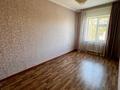 4-комнатная квартира · 80 м² · 4/5 этаж, 8-й микрорайон 64 — Тамерлановское Шоссе и Бейбитшилик за 250 000 ₸ в Шымкенте, Туран р-н — фото 32
