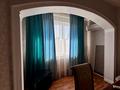 4-комнатная квартира · 80 м² · 4/5 этаж, 8-й микрорайон 64 — Тамерлановское Шоссе и Бейбитшилик за 250 000 ₸ в Шымкенте, Туран р-н — фото 8