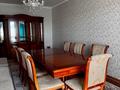 4-комнатная квартира · 80 м² · 4/5 этаж, 8-й микрорайон 64 — Тамерлановское Шоссе и Бейбитшилик за 250 000 ₸ в Шымкенте, Туран р-н — фото 9
