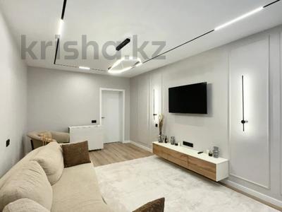 Продажа квартир в Алматы: 3-комнатная квартира · 90 м² · 8/10 этаж, Афцинао за ~ 74.7 млн 〒 3-комнатная квартира · 90 м² · 8/10 этаж, Афцинао за ~ 74.7 млн 〒 в Алматы, Ауэзовский р-н