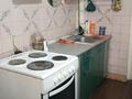 3-комнатная квартира · 66.6 м² · 2/3 этаж, ул. Б.Момышулы — Халык Банк за 15.5 млн ₸ в Экибастузе — фото 6