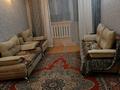 3-комнатная квартира · 66.6 м² · 2/3 этаж, ул. Б.Момышулы — Халык Банк за 15.5 млн ₸ в Экибастузе — фото 7