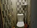 3-комнатная квартира · 66.6 м² · 2/3 этаж, ул. Б.Момышулы — Халык Банк за 15.5 млн ₸ в Экибастузе — фото 10