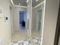 2-бөлмелі пәтер · 52 м² · 16/21 қабат, Калдаякова 3, бағасы: 350 000 ₸ в Астане, Алматы р-н