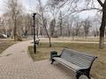 1-комнатная квартира · 39.4 м² · 9/12 этаж, Славского 26 — У магазина Чайка за 19.8 млн ₸ в Усть-Каменогорске