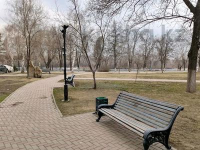 1-комнатная квартира · 39.4 м² · 9/12 этаж, Славского 26 — У магазина Чайка за 19.8 млн ₸ в Усть-Каменогорске